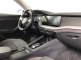 photo16