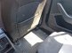 photo46