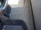 photo47