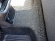 photo47