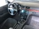 photo15