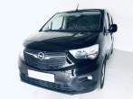 Opel Combo Van 1.5 CDTi Basis 5MT, Diesel 75 kW