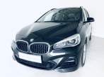 BMW 216d Gran Tourer M-Sport - Automat, Diesel 85 kW