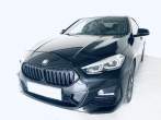 BMW 218d Gran Coupé M-Sport - Automat, Diesel 110 kW