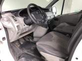 photo8