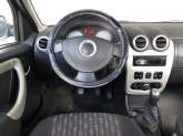 photo8