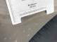photo41