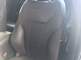photo21