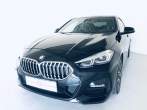 BMW 218d Gran Coupé M-Sport - Automat, Diesel 110 kW
