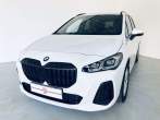 BMW 218i Active Tourer M-Sport - Automat, Benzín 100 kW