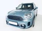 Mini Countryman One 1.6i Automat, Benzín 75 kW