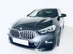 BMW 218d Gran Coupé M-Sport - Automat, Diesel 110 kW
