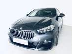 BMW 218d Gran Coupé M-Sport - Automat, Diesel 110 kW