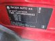 photo47
