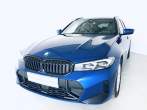 BMW 320d xDrive Touring M-Sport - Automat, Diesel 140 kW