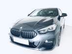 BMW 218d Gran Coupé M-Sport - Automat, Diesel 110 kW