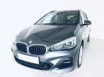 BMW 216d Gran Tourer M-Sport - Automat, Diesel 85 kW