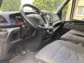 photo8