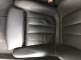 photo20