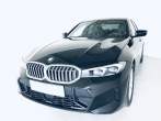 BMW 320d xDrive Limousine M-Sport - Automat, Diesel 140 kw