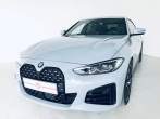 BMW 420d xDrive Gran Coupé M-Sport - Automat, Diesel 140 kw
