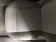 photo14