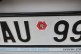 photo35