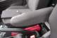photo41