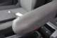 photo42
