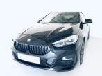 BMW 218d Gran Coupé M-Sport - Automat, Diesel 110 kW