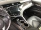 photo31