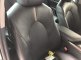photo42