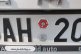 photo47