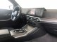 photo16