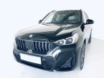 BMW X1 xDrive23d M-Sport - Automat, Diesel 145 kW
