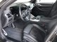 photo10