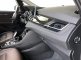 photo14