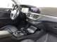 photo16