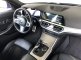 photo15