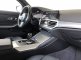photo16