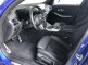 photo10