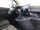 photo12