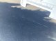 photo47