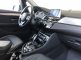 photo16