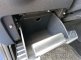 photo47