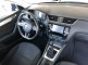 photo15