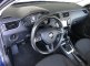 photo19