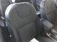 photo41
