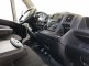 photo11