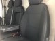 photo14